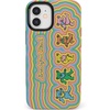 In the Groove | Grateful Dead Dancing Bears