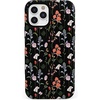 Secret Garden | Mixed Floral