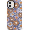 Spring Forward | Daisy Floral
