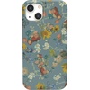 image:imageCasely iPhone 13 Case  Monets Morning  The Met Museum  Compatible with MagSafe  Classic Ultra Slim Design07 Van Gogh  All Flowers  50th Anniversary