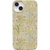Boho Blooms | Golden Floral