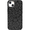 Into the Wild | Black Leopard