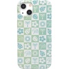 Pura Vida | Coastal Checkers