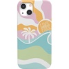 Pura Vida | Tropical Dreams