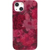 Romance Novel | Moody Floral