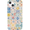 Tuscan Tiles | Dolce Vita