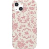Western Bloom | Jenna Palek x Casely