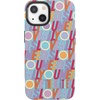 image:imageCasely iPhone 13 Case  Monets View  The Met Museum  Bold Protective Design  Compatible with MagSafe02 Beatles  All You Need Is Love