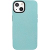 Aquamarine | Ocean Blue