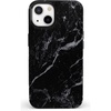 Black Marble