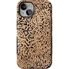 Born to Be Wild | Jaguar Print