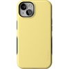 Butter Me Up | Butter Yellow