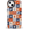 Dirt Road Chic | Western Squares