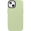 Kiwi Kiss | Matcha Green