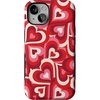 Love Song Remix | Ombre Hearts