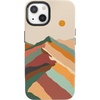 Magic Mountain | Colorblock