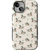 Mallard & Co. | The Boyfriend Collection