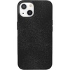 Midnight Onyx | Black Shimmer
