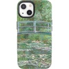 Monet's Bridge | The Met Museum