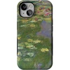 Monet's Water Lilies | The Met Museum