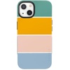 Paint The Town | Colorblock Stripes