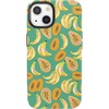 Papaya Palms | Dippin' Daisy's Tropical Vacation
