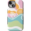 Pura Vida | Tropical Dreams