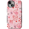 That's Amore | Valentine's