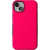 Think Pink | Solid Neon Pink