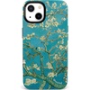 Van Gogh | Almond Blossom Floral