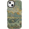 Van Gogh | Reminiscence of Vincent