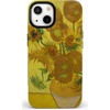 Van Gogh | Sunflowers Floral