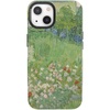 Van Gogh | Vincent's Admired Garden