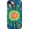 Veneta Tapestry | Grateful Dead Tie Dye