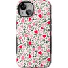 Vines of Love | Floral Heart