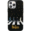 Beatles | Night Walk | Abbey Road Dual Image