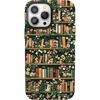 Book Nook | Floral Library