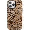 Born to Be Wild | Jaguar Print