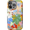 Botanical Blooms | Floral Patchwork