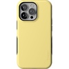 Butter Me Up | Butter Yellow