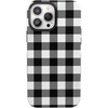 Check Me Out | Checkerboard