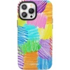 Crayola | Scribble Me That | Rainbow Pencil