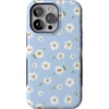 Daisy Daydream | Baby Blue Floral
