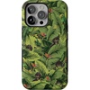 Frida Kahlo | Sneaky Monkeys | Jungle Floral
