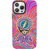 Grateful Dead | Art of Chaos | Skull