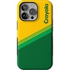Keep It Classic | Crayola Crayon Box