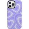 Love Song | Lavender Heart