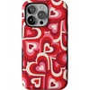 Love Song Remix | Ombre Hearts