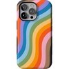 Love for All | Rainbow Pride