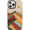 Magic Mountain | Colorblock